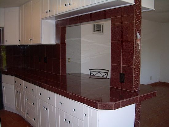 5th image of 607 Emerald Ave APT 12