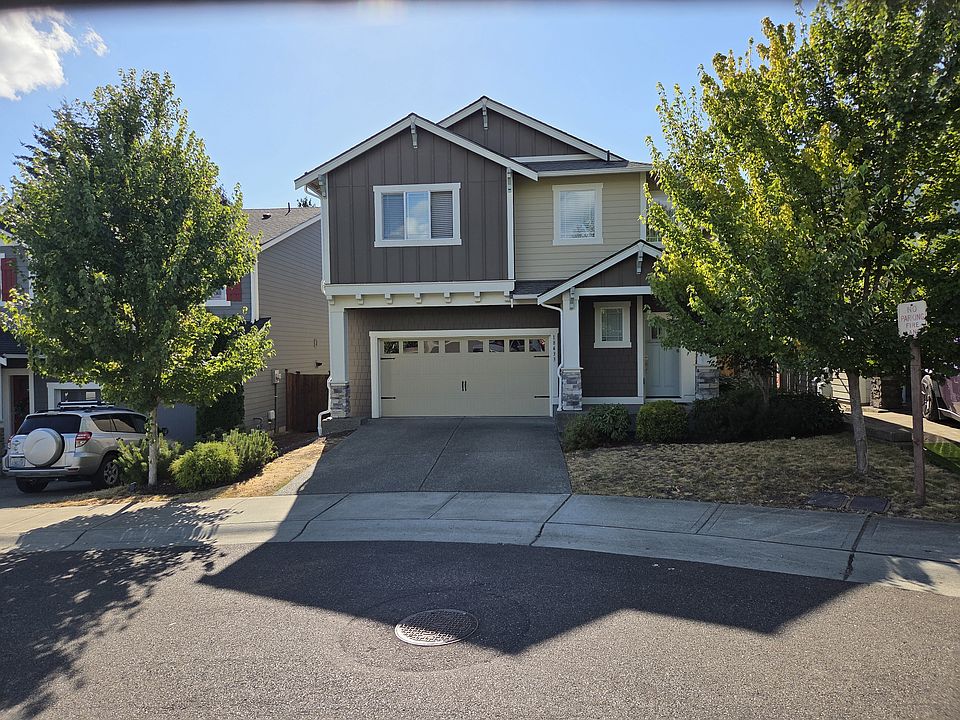 1st image of 18433 136th Pl SE