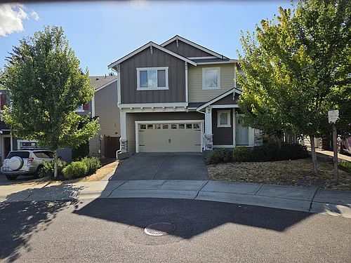 18433 136th Pl SE Photo 1