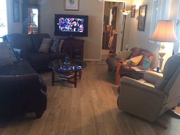 2nd image of 2311 W 16th Ave Lot 227
