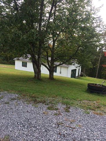 2nd image of 634 Pike Dr