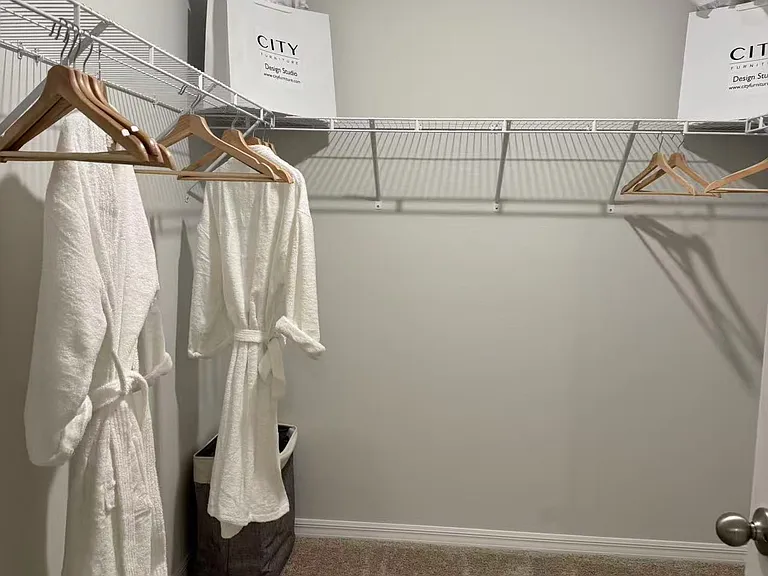 3674 Rory Oak Cir — Photo 11