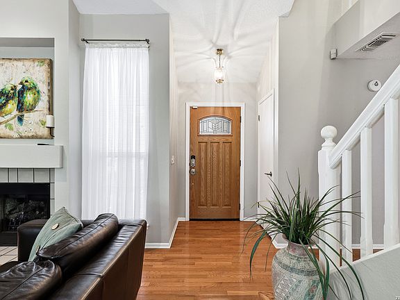 2nd image of 9310 Andersonville LN