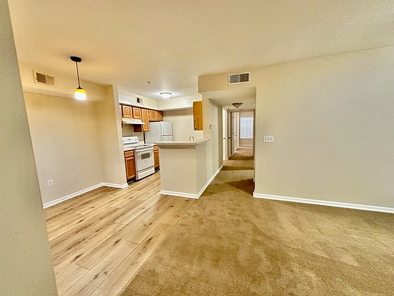 5th image of 4100 Dancing Cloud Ct Unit 279