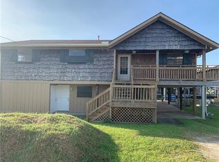233 Clara Dr, Slidell, LA 70458