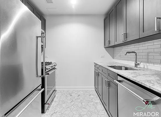 Rented by The Dermot Realty Management Company | media 2