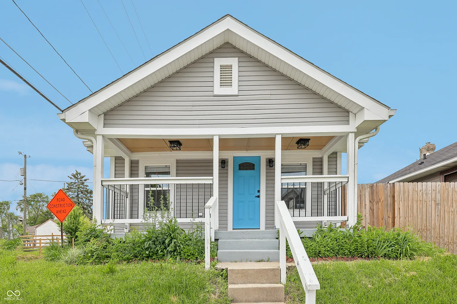 301 Leeds Ave photo 1