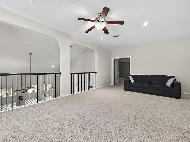 4114 Dover Harbor Ln — Photo 28