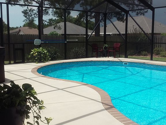 4th image of 7433 Deck Ln