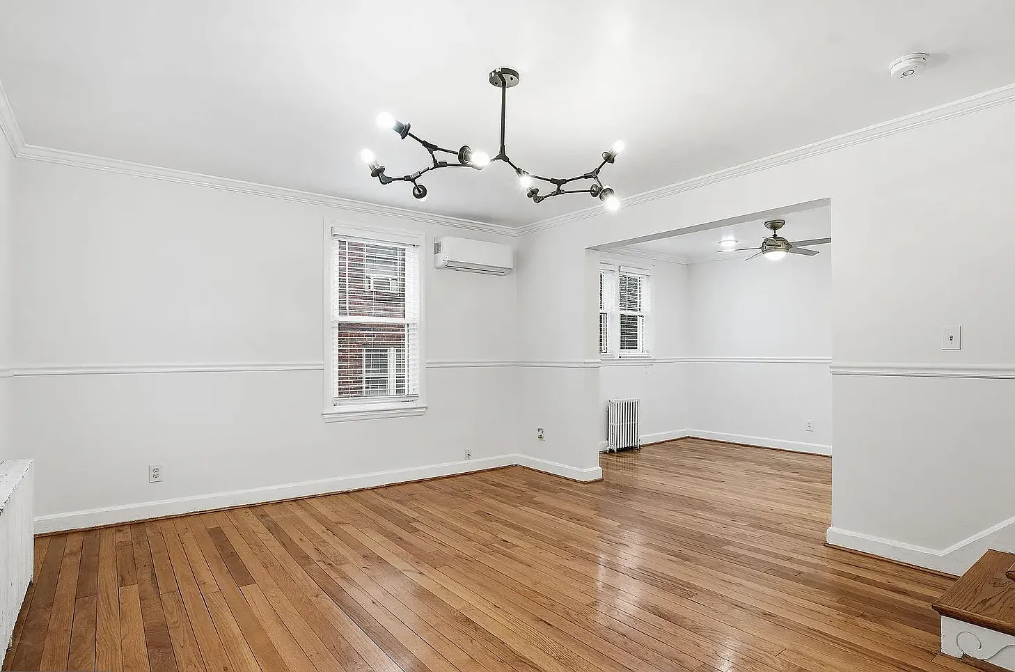 3 bed, 1687 sqft, $2,850 — Photo 1