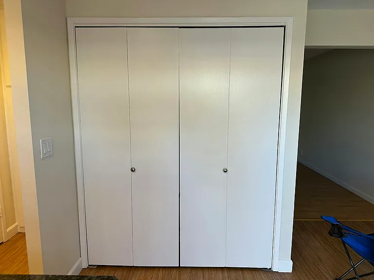 1888 Scepter Ct — Photo 13