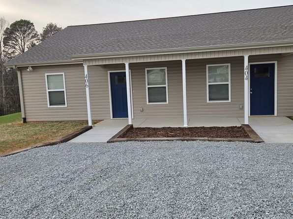 406 Elk Shoals Church Loop