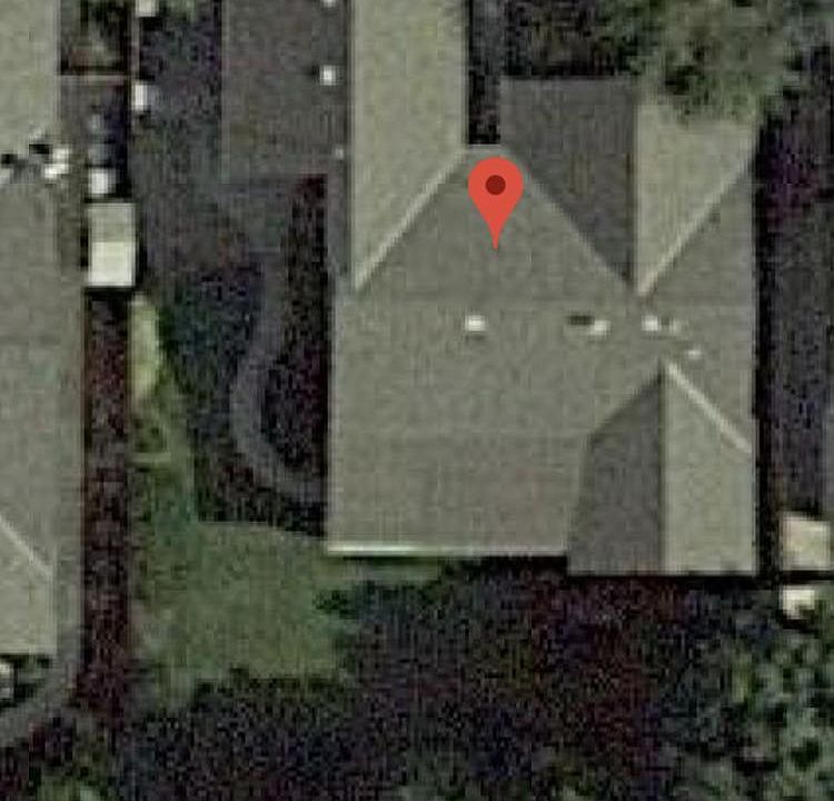 2nd image of 1949 Lorena Ave