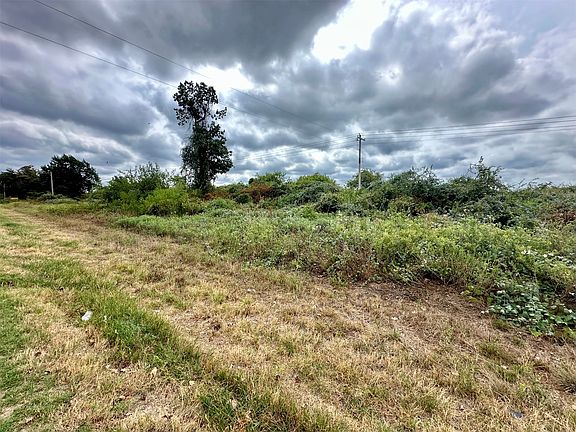 4th image of 12776 Kaney Rd