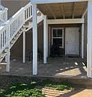 2nd image of 301 Algerita Dr APT B