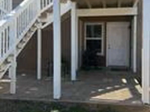 301 Algerita Dr, Georgetown, TX