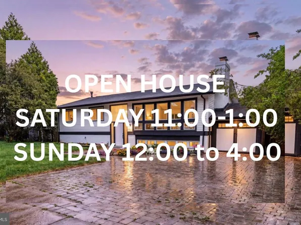 203 Audreys Ct SE, Vienna, VA 22180