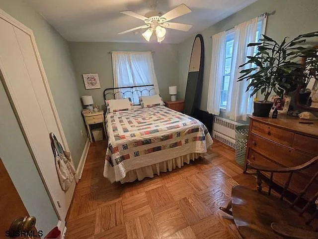 8505 Monmouth Ave — Photo 19