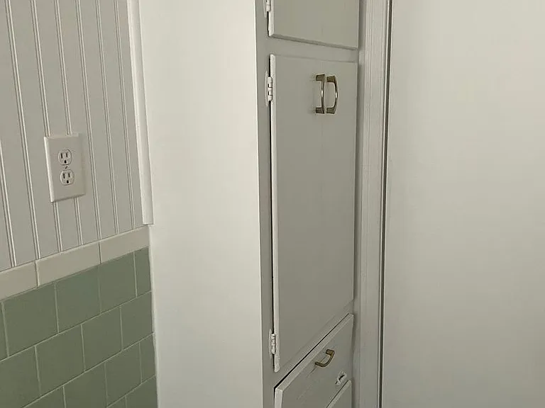 109 Sara Ln — Photo 14