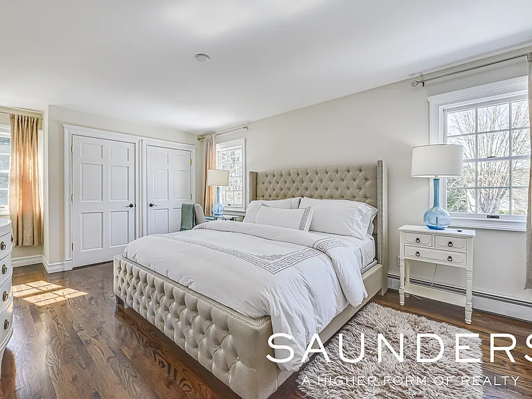 6 Kerrie Ct — Photo 17