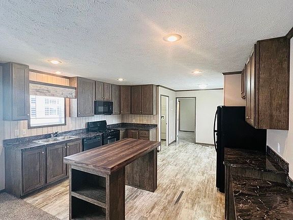 2nd image of 608 Mariwood Dr