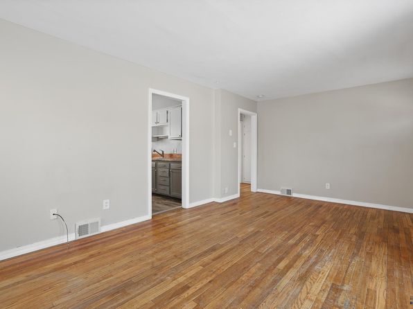 rapid-city-south-dakota-218881116 picture