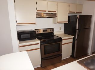 4301 Lizshire Ln APT C204, Orlando, FL 32822