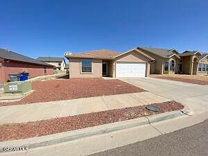 1st image of 6235 Spotted Eagle Dr