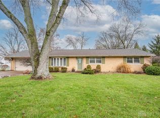 5001 Manchester Rd, Middletown, OH 45042