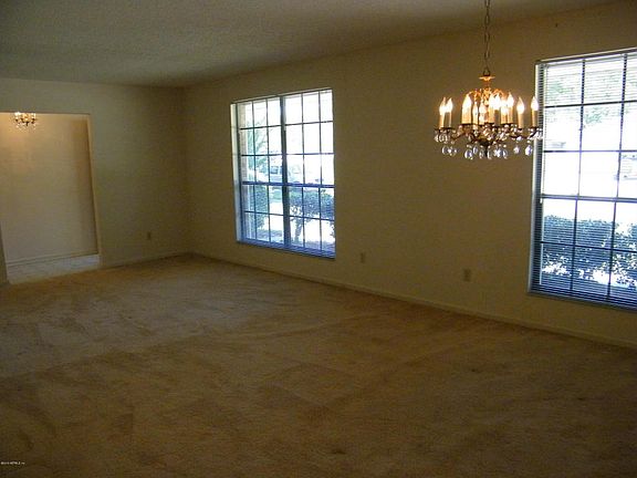 3rd image of 1482 Saint Francis Dr