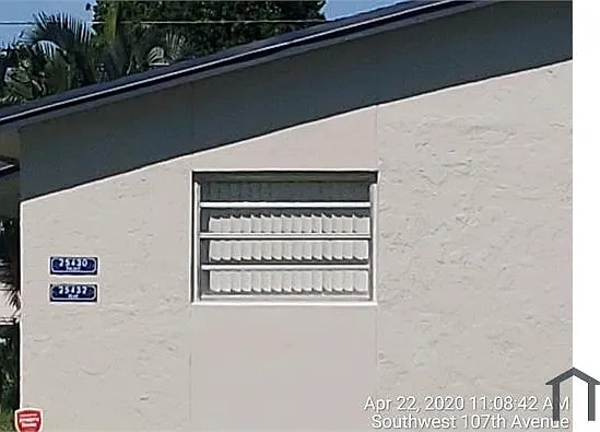 25430 SW 107th Ave — Photo 11