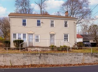 331 Milford Mt Pleasant Rd, Milford Boro, NJ 08848