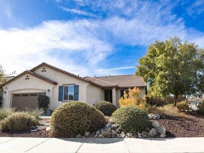 29167 Sweetbrier Ct, Menifee, CA, 92584