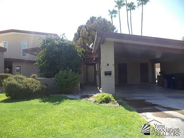 1st image of 1400 S Laguna Pl