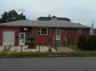 99 Holly St, Port Reading, NJ 07064