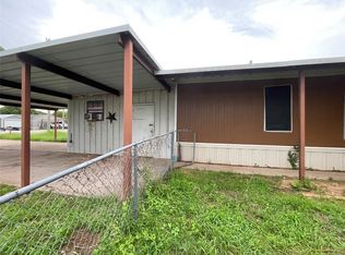 6624 Dayla Ct, Granbury, TX 76049
