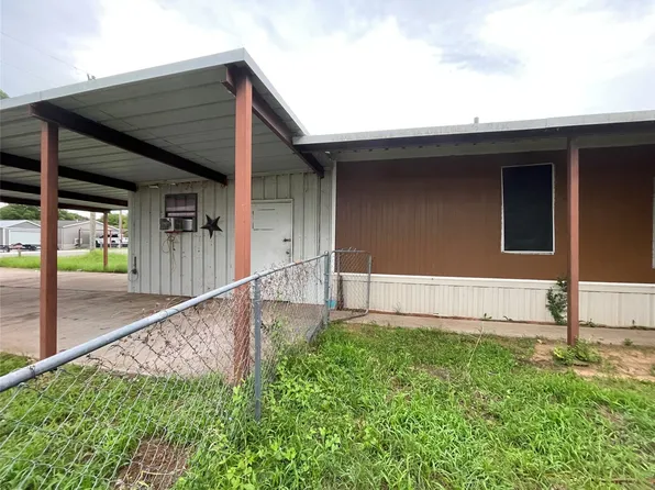 6624 Dayla Ct, Granbury, TX 76049
