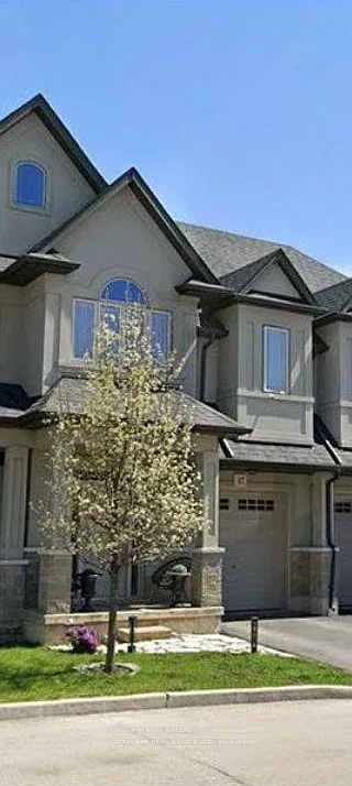3 bed, $2,999 — Photo 2