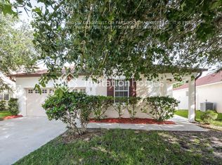 11705 Malverns Loop, Orlando, FL 32832