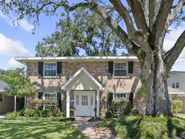 10117 Lucy Ct, River Ridge, LA 70123