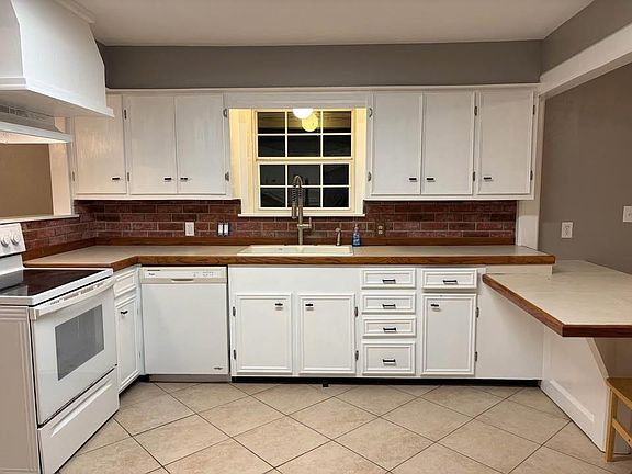 5th image of 14525 Chapperal Pipeline Rd #A