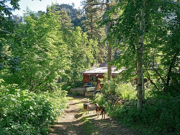 2nd image of 20485 Highway 14a