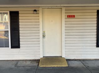 111 Heusel Dr, Bastrop, LA 71220