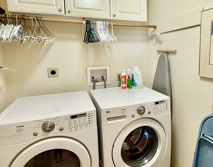 36805 Chinulna Dr — Photo 24