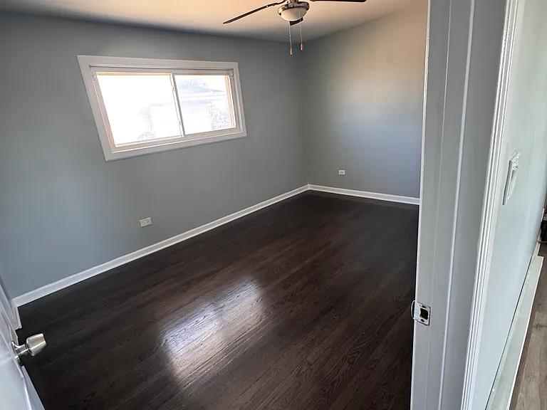 S 16th Ave — Photo 10