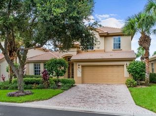 23056 Tree Crest Ct, Estero, FL 34135