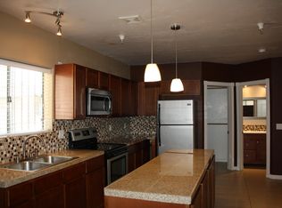340 E Yavapai Rd #4, Tucson, AZ 85705