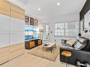 1611 West Ave APT 1, Miami Beach, FL 33139