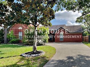 17918 Seven Pines Dr, Spring, TX 77379