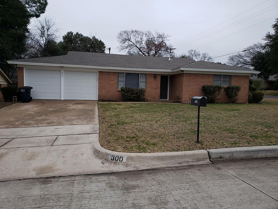 1st image of 300 Natchez Trace St
